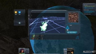 十大高自由度游戏盘点：人气巅峰之作，探索无限可能！