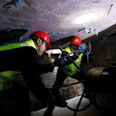 《热力全开！探索游戏排行前十，下载必玩神作》