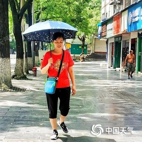 《热力全开！探索游戏排行前十，下载必玩神作》