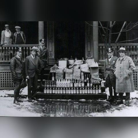 《解体教徒支线攻略：轻松触发教徒流程》