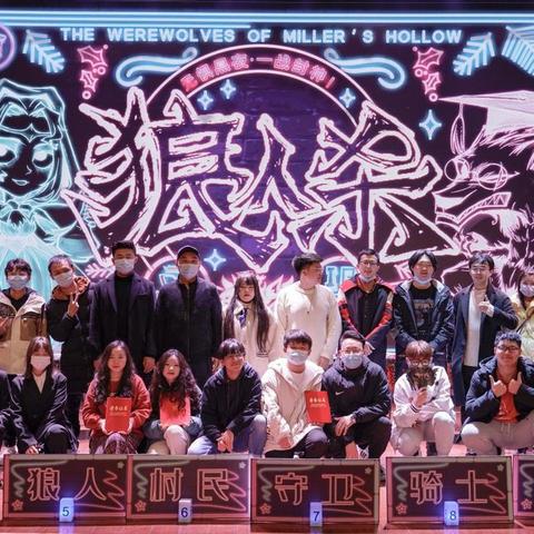 卡牌游戏盘点：十大经典游戏，盘点那些让你欲罢不能的卡牌盛宴