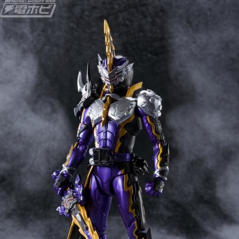 《解体猎人支线攻略：轻松触发隐藏任务》