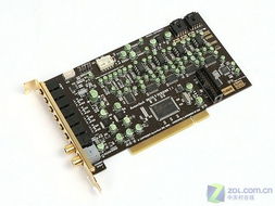 8-bit音游人气巅峰！盘点最热前十8-bit音乐游戏排行