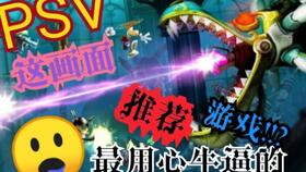 8-bit音游人气巅峰！盘点最热前十8-bit音乐游戏排行