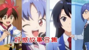 《揭秘心理游戏巅峰之作：十大经典盘点》