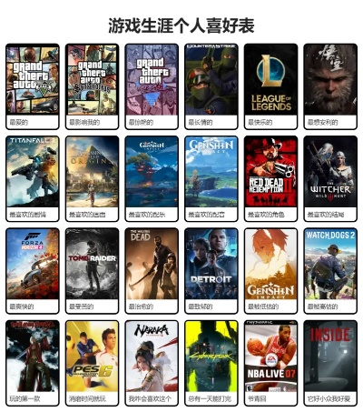 龙与地下城必玩佳作盘点：盘点热门龙与地下城游戏