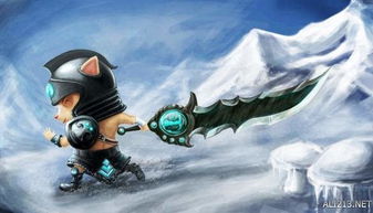 《热门自创角色游戏盘点：下载排行TOP10》
《独家揭秘！自创角色游戏下载排行，爆款必看》
《自创角色游戏下载狂潮！热门排行TOP10大揭秘》
《下载量飙升！自创角色游戏排行TOP10推荐》
《爆款自创角色游戏大集合！下载排行TOP10揭晓》