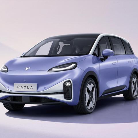 《热门抢先体验游戏盘点：不容错过的热门新游》