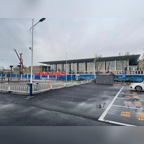 《热门等角视角游戏盘点：下载必玩的人气佳作》