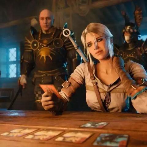 十大必玩！盘点经典重玩价值游戏，每一款都让人欲罢不能