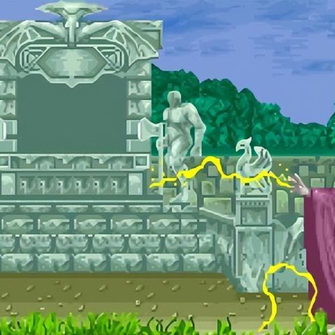 十大必玩！盘点经典重玩价值游戏，每一款都让人欲罢不能