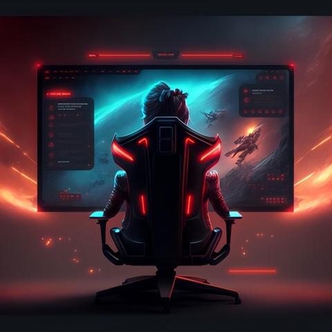 热门殖民模拟游戏盘点：人气排行，哪款是你的菜？