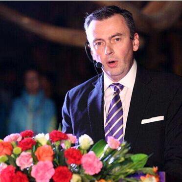 2024年度麻将游戏盘点：十大热门榜单揭晓