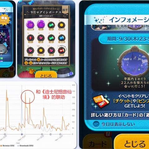 《热门合作游戏盘点：下载量爆棚的十大排行榜》