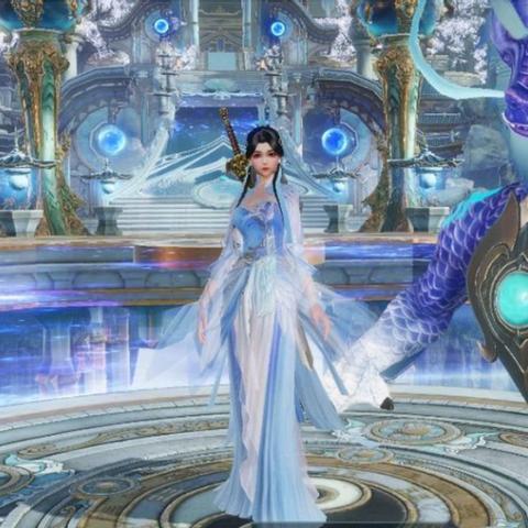 梦幻诛仙青云门VS焚香谷：门派选择攻略大揭秘