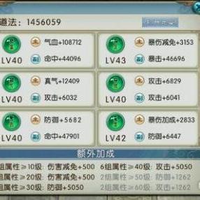 梦幻诛仙元宝商城精选推荐，超值好物速来抢购