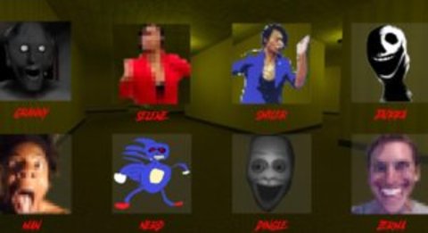 十大迷宫探险游戏盘点：揭秘最值得尝试的神秘之旅