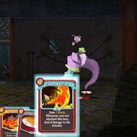 《热门轻量Roguelike盘点：人气飙升的佳作推荐》