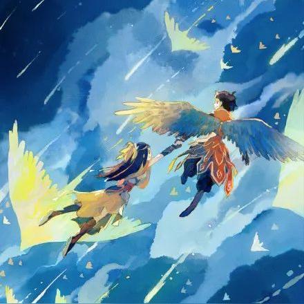 《热门下载！人气爆棚的游戏排行盘点》