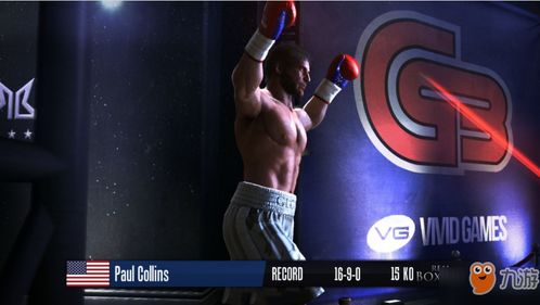 《独家盘点！2023年度十大热门体育游戏，必玩榜单揭晓》