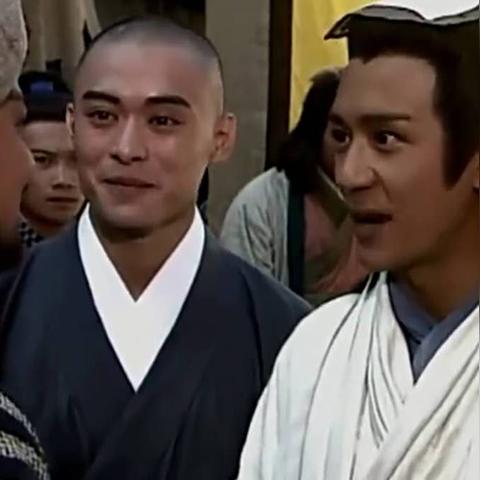 《丐帮棍法攻略：手游射雕最强搭配揭秘》