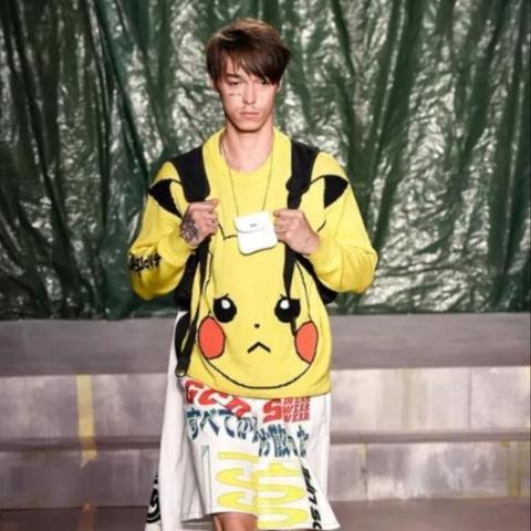 宝可梦探险吉利蛋生日帽时装获取秘籍