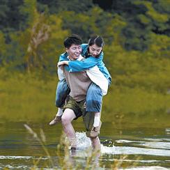 《光夜之恋心愿币速刷攻略：高效获取方法揭秘》