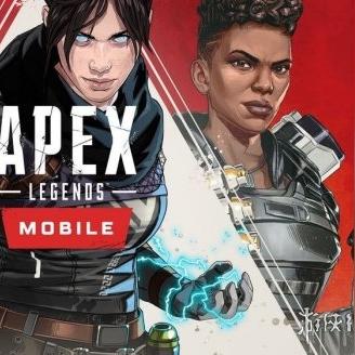 《Apex手游印尼服快速下载攻略，畅玩无阻！》