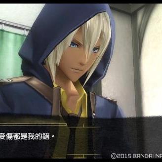 《坎公骑冠剑外传NPC全位置揭秘！》