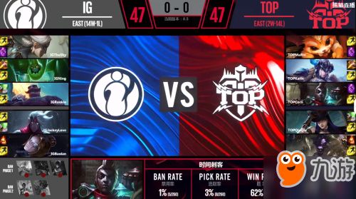 《热门下载！2023年度网红游戏排行TOP10》