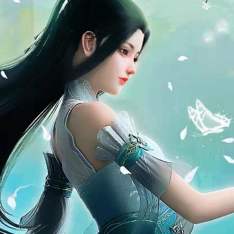 斗破苍穹新手速成攻略：三年之约必看技巧