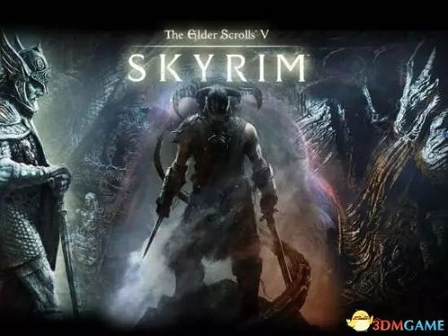 十大经典恶人主角游戏盘点：深度耐玩推荐！