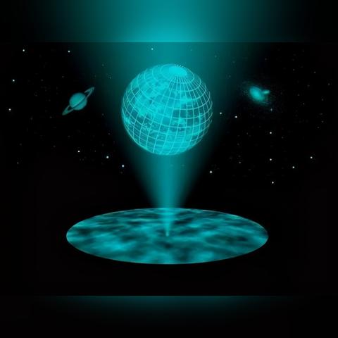 《揭秘十大隐藏物体游戏！盘点必玩排行榜》