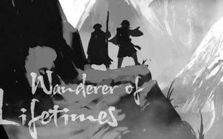 《盘点经典！黑白游戏中的热门佳作推荐》