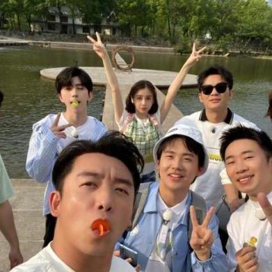 高难度游戏盘点：挑战极限的十大热门游戏推荐