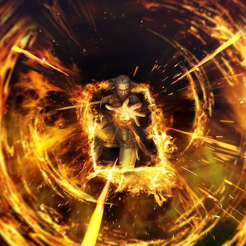 自走棋热门排行：盘点最受欢迎的自走棋游戏！