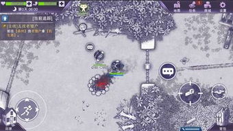 《浮路病院序章谜题攻略：揭秘隐藏线索》