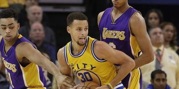 篮下萌神逆袭记：篮球王者之路