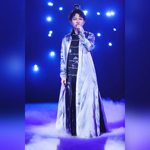 《十大魔性神作！必玩游戏推荐盘点》