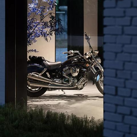 沉浸式叙事巅峰！盘点十大经典叙事游戏必玩清单