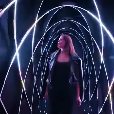 沉浸式叙事巅峰！盘点十大经典叙事游戏必玩清单