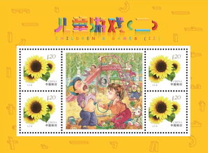 童趣无限！盘点十大热门儿童游戏必下载清单