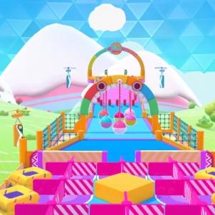 闯关游戏盘点：十大经典必玩闯关游戏推荐