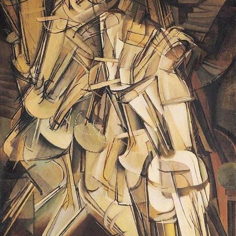 时空旅行游戏盘点：十大耐玩榜单揭晓