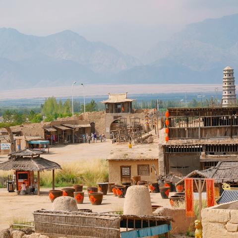 时空旅行游戏盘点：十大耐玩榜单揭晓