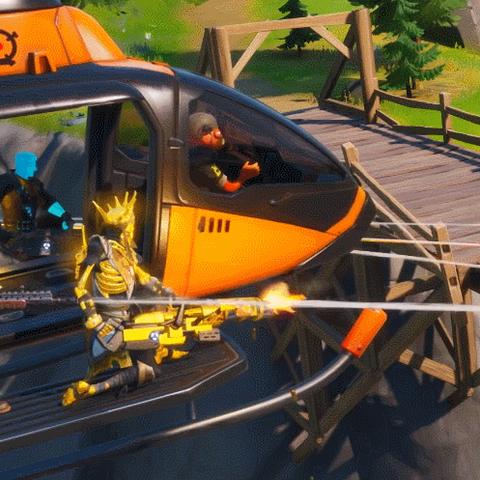 飞行游戏人气排行：盘点十大最受欢迎飞行游戏！