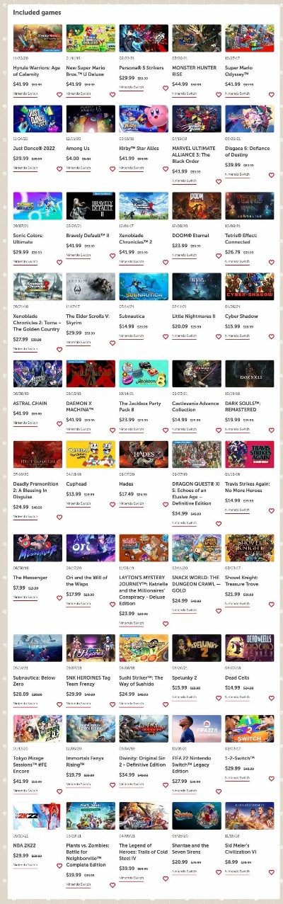 赛博朋克游戏排行：揭秘最热赛博风游戏榜单