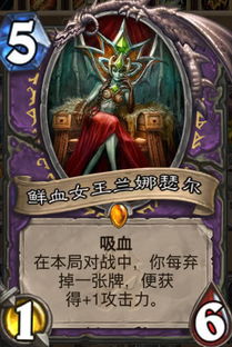 《创世神游戏排行TOP10！人气巅峰之作盘点》