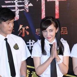 《梦境生存攻略：揭秘记忆与想象力》