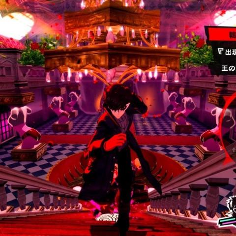 日系RPG巅峰之作！十大热门日式角色扮演游戏盘点